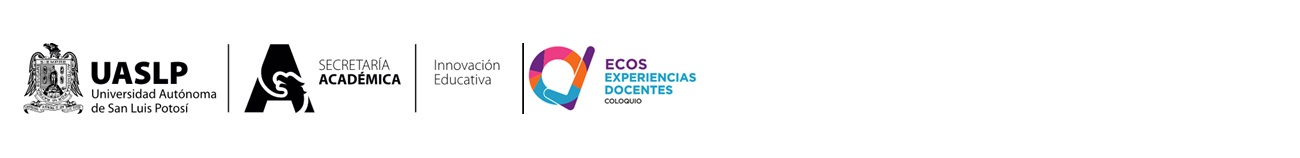 ECOS