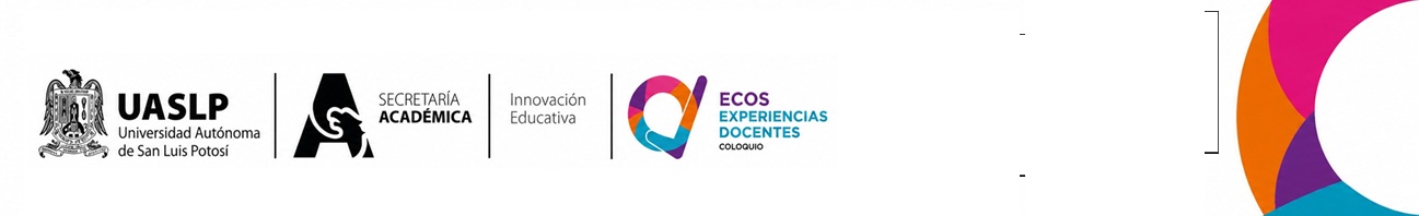 Banner Congreso