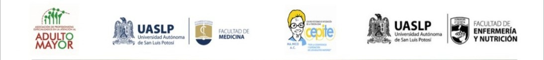 Banner Congreso